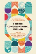 ebook: Freeing Congregational Mission
