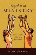 eBook: Together in Ministry