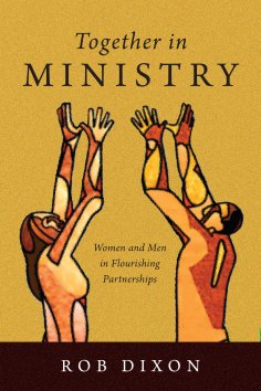 eBook: Together in Ministry