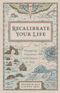 eBook: Recalibrate Your Life