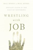 eBook: Wrestling with Job