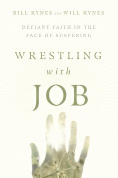 eBook: Wrestling with Job