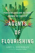 eBook: Agents of Flourishing