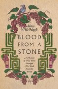 ebook: Blood From a Stone