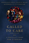 ebook: Called to Care