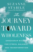 ebook: The Journey Toward Wholeness