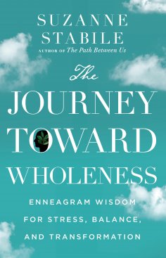 ebook: The Journey Toward Wholeness