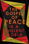 ebook: The Gospel of Peace in a Violent World
