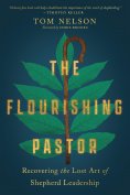 eBook: The Flourishing Pastor