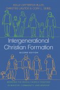 ebook: Intergenerational Christian Formation