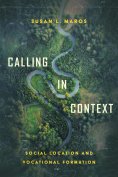 ebook: Calling in Context