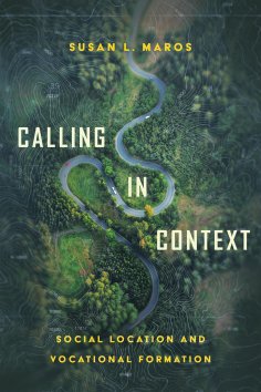 ebook: Calling in Context