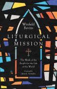 ebook: Liturgical Mission