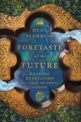 eBook: Foretaste of the Future