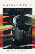 eBook: Markus Barth