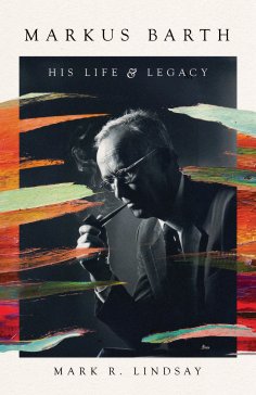 eBook: Markus Barth