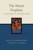 eBook: The Minor Prophets