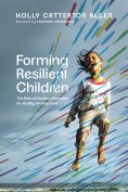 ebook: Forming Resilient Children