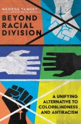 ebook: Beyond Racial Division