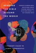 ebook: Reading the Bible Around the World