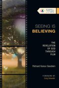 eBook: Seeing Is Believing