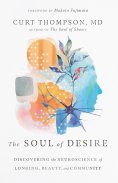 ebook: The Soul of Desire