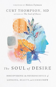 ebook: The Soul of Desire