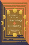 ebook: Learning Humility