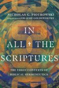 ebook: In All the Scriptures