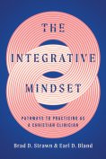 eBook: The Integrative Mindset