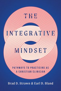 eBook: The Integrative Mindset