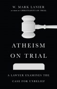 eBook: Atheism on Trial