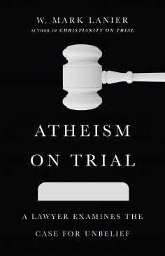 eBook: Atheism on Trial