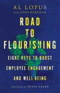 ebook: Road to Flourishing