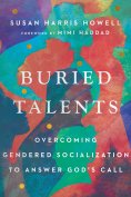 ebook: Buried Talents