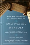 eBook: Cultivating Mentors