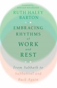 eBook: Embracing Rhythms of Work and Rest