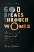 ebook: God Speaks Through Wombs