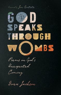 ebook: God Speaks Through Wombs
