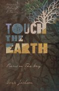 ebook: Touch the Earth