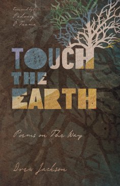 ebook: Touch the Earth