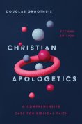 eBook: Christian Apologetics