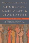 ebook: Churches, Cultures, and Leadership