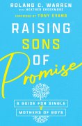 ebook: Raising Sons of Promise