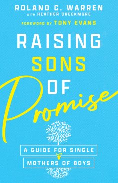 eBook: Raising Sons of Promise