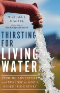 ebook: Thirsting for Living Water