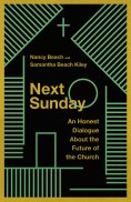 ebook: Next Sunday