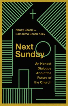 ebook: Next Sunday