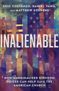 ebook: Inalienable