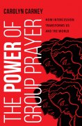 ebook: The Power of Group Prayer
